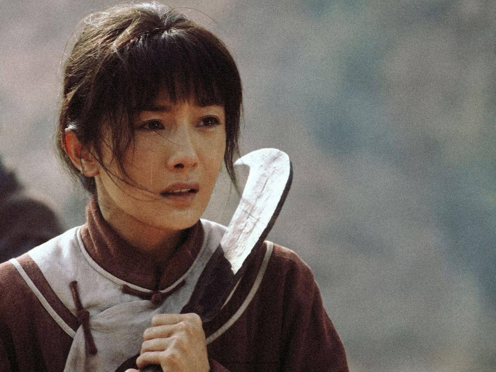 杨幂新剧直接拉升股价？荧屏女王出手即王炸！