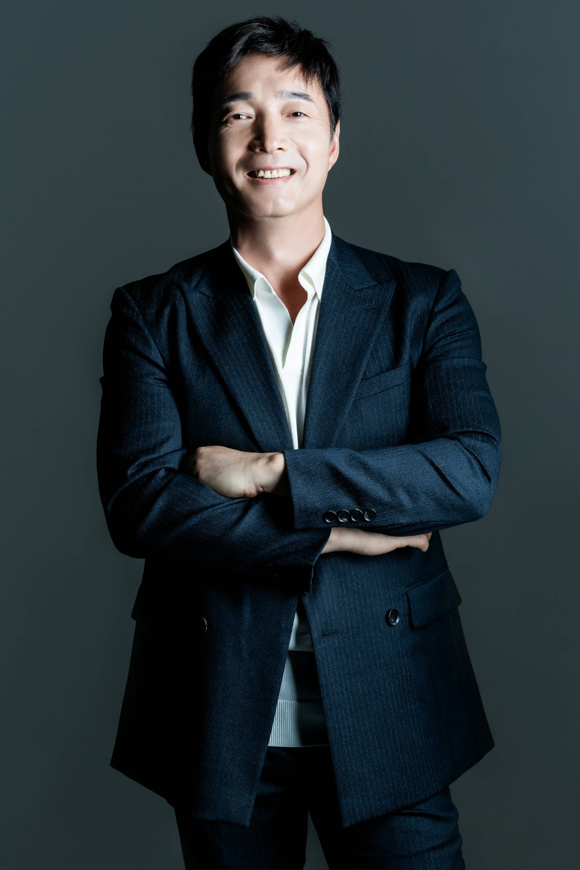 叶一波是谁？李易祥用“人间脸”演活小人物的灵魂 