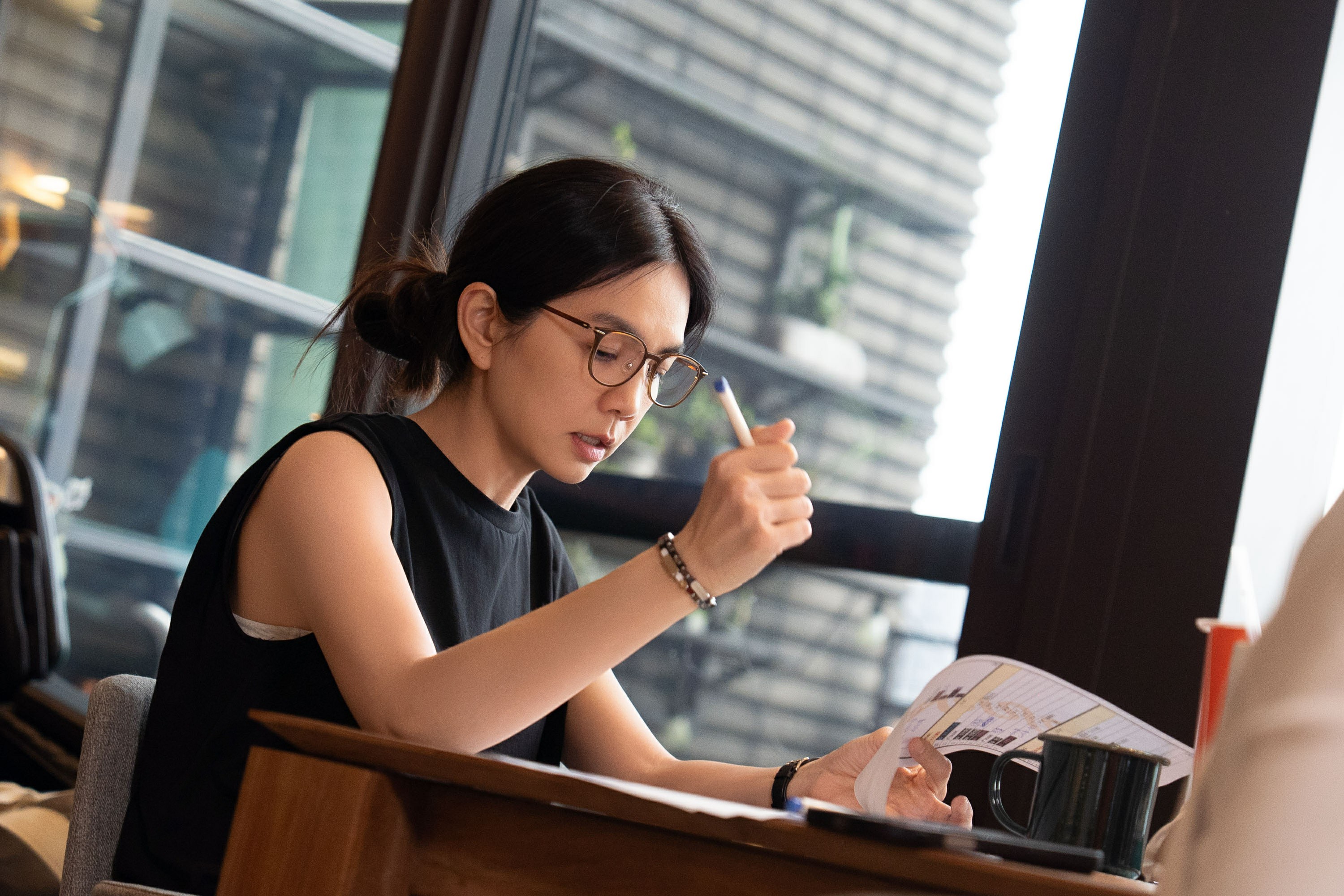 半个娱乐圈为Ella陈嘉桦个人巡演打call 群星出主意 超多看点引爆期待 