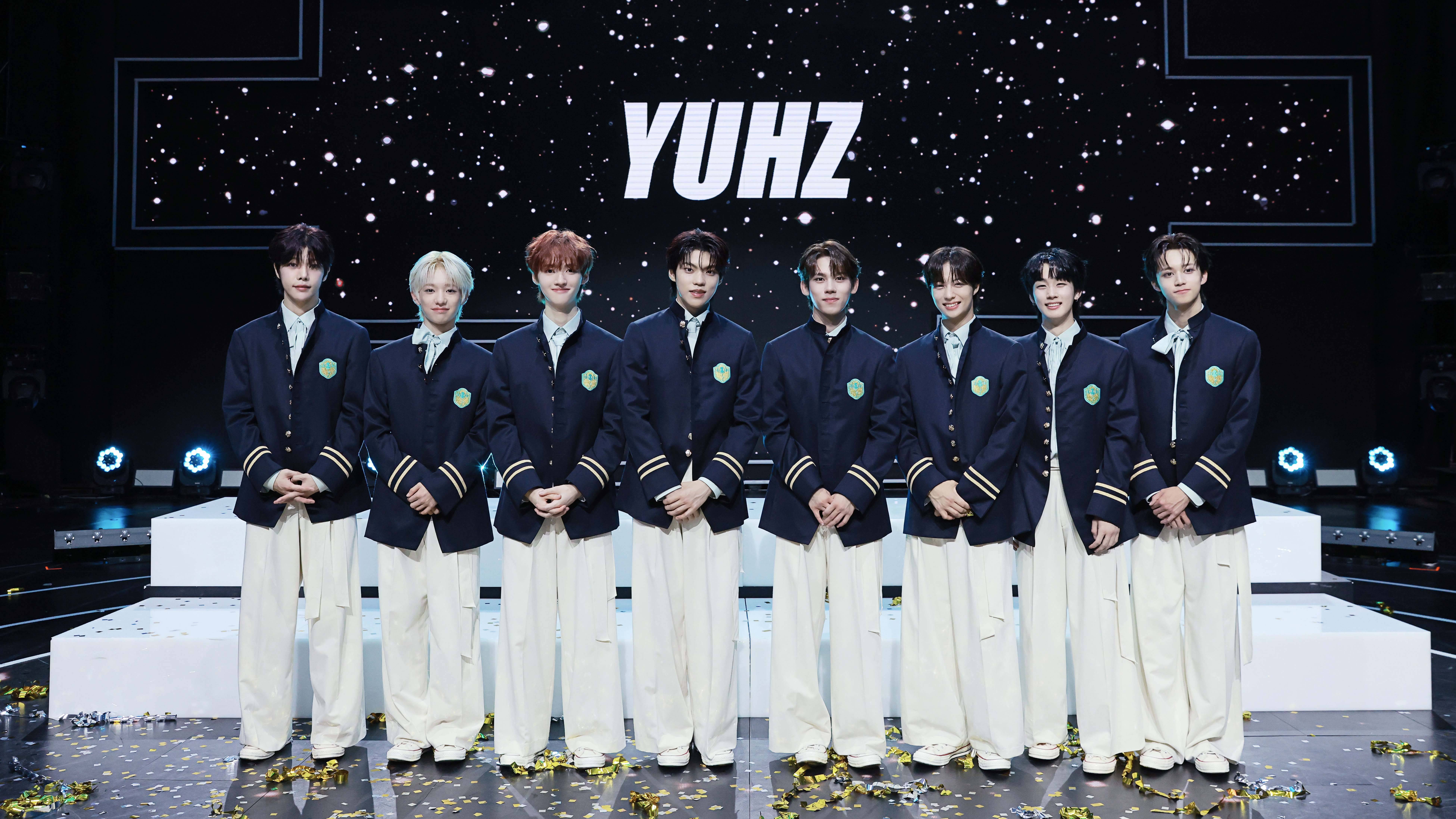 以“双轨制”艺术赛道开启国际合作新模式 