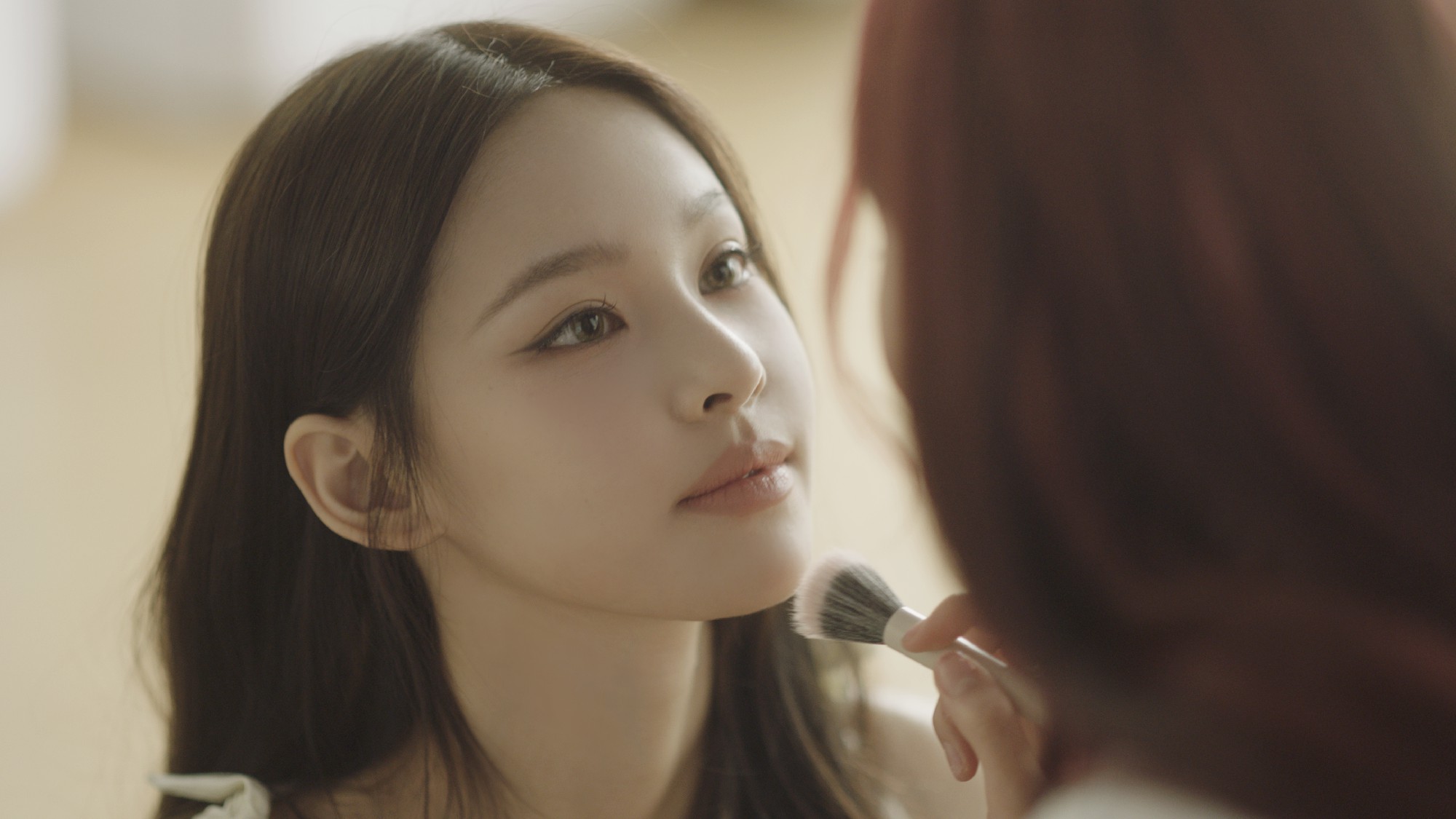 A2O的「MOS」世界观揭开面纱！从《Home Sweet Home》到《A2O MAY Story》特別短剧即将公开 