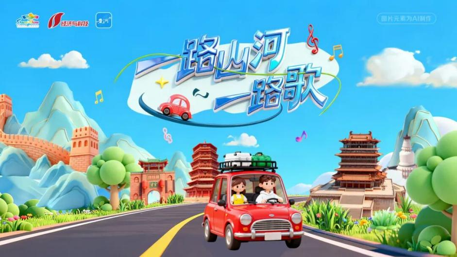 还在纠结下一个假期去哪玩？想解锁一个既有人文底蕴又有烟火气的旅行地？ 