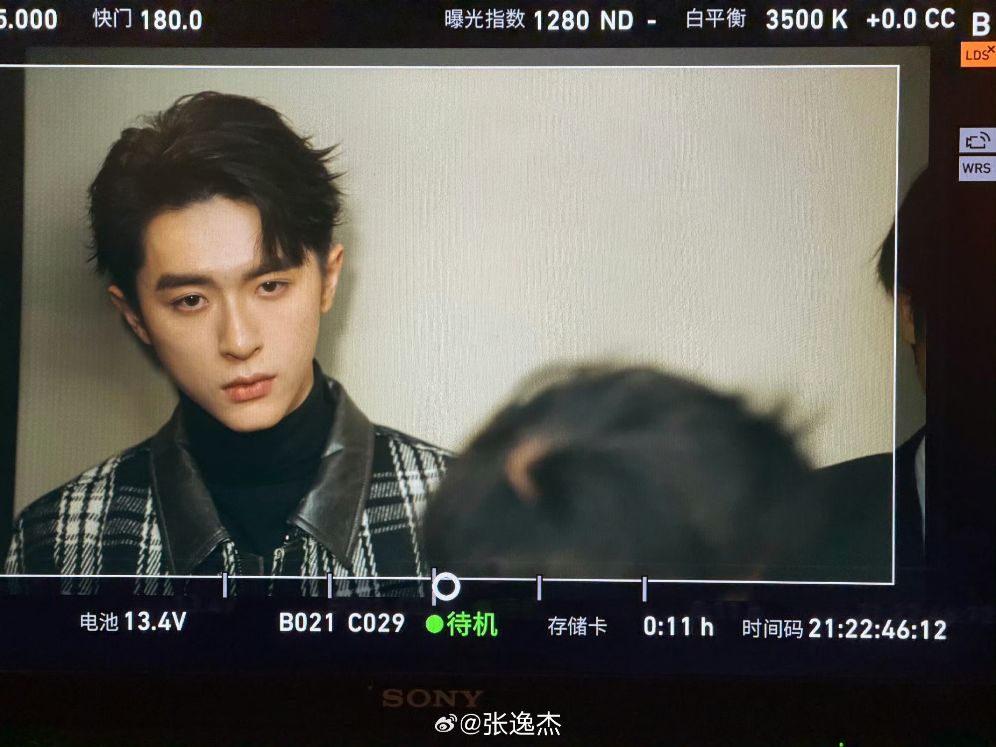 张逸杰《唐诡奇案》诡案迷局，悬疑上头！《安全距离》，演绎隐蔽战线的无声较量。 