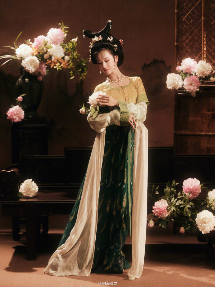 f051aeb446ed4fb8223baac4fcb57965_0066ichXly1i0rsxi59zaj66lc8sge8a02 f051aeb446ed4fb8223baac4fcb57965_0066ichXly1i0rsxi59zaj66lc8sge8a02