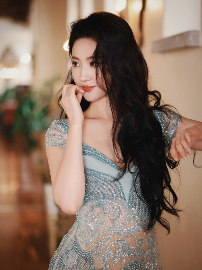 6da81875ebec087308467fa7c3edc59e_001OXMtPgy1i1mu54onnrj640s5d14qv02