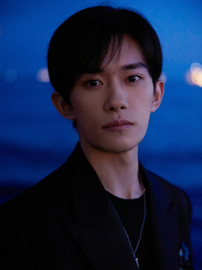 0dbf3bd169264951149f3a8f846052f3_001OXMtPgy1i1qqrlndz4j62lr3h0x6q02 0dbf3bd169264951149f3a8f846052f3_001OXMtPgy1i1qqrlndz4j62lr3h0x6q02