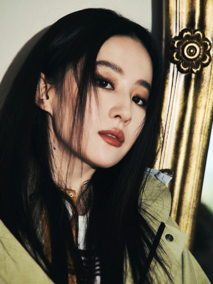 2275c0c1b3fb36013e0ed410432570ba_001OXMtPgy1i1orsfod82j647s5mdnpf02 2275c0c1b3fb36013e0ed410432570ba_001OXMtPgy1i1orsfod82j647s5mdnpf02