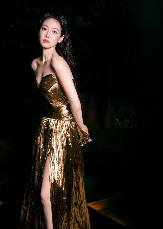 001OXMtPgy1i2dyymtnoaj60u0160q9u02 001OXMtPgy1i2dyymtnoaj60u0160q9u02