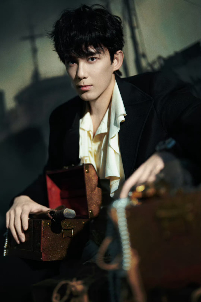 001OXMtPgy1i2dtkkyrjtj60u01900yw02