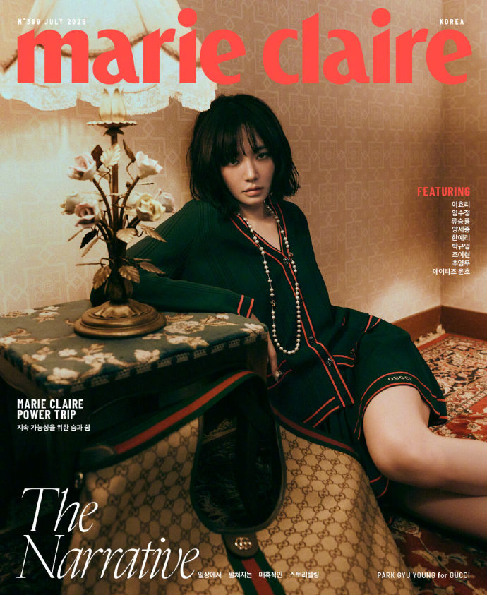 001OXMtPgy1i3agskftw7j60xc14qk0q02 001OXMtPgy1i3agskftw7j60xc14qk0q02