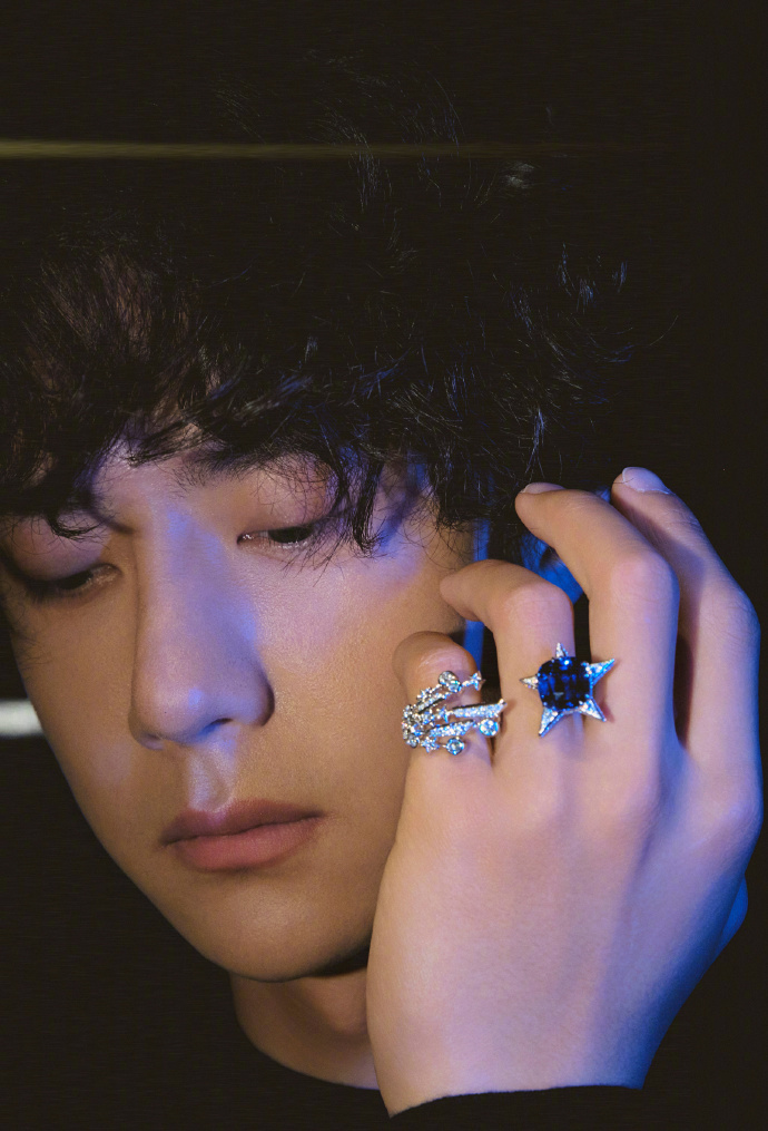 001OXMtPgy1i3cepqk37rj62h43n27wm02