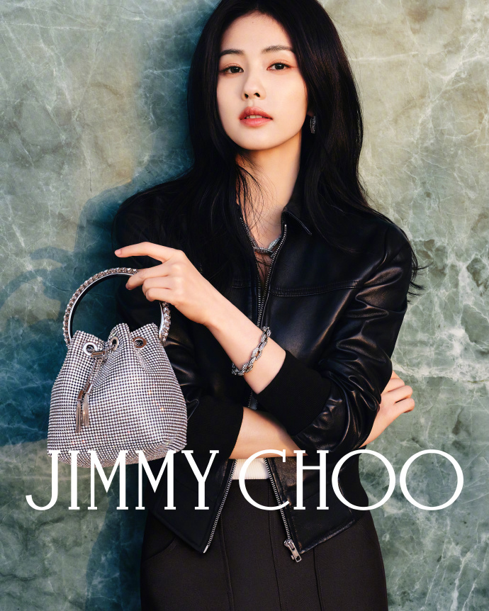 001OXMtPgy1i3fmxew9q1j637r40ohe002