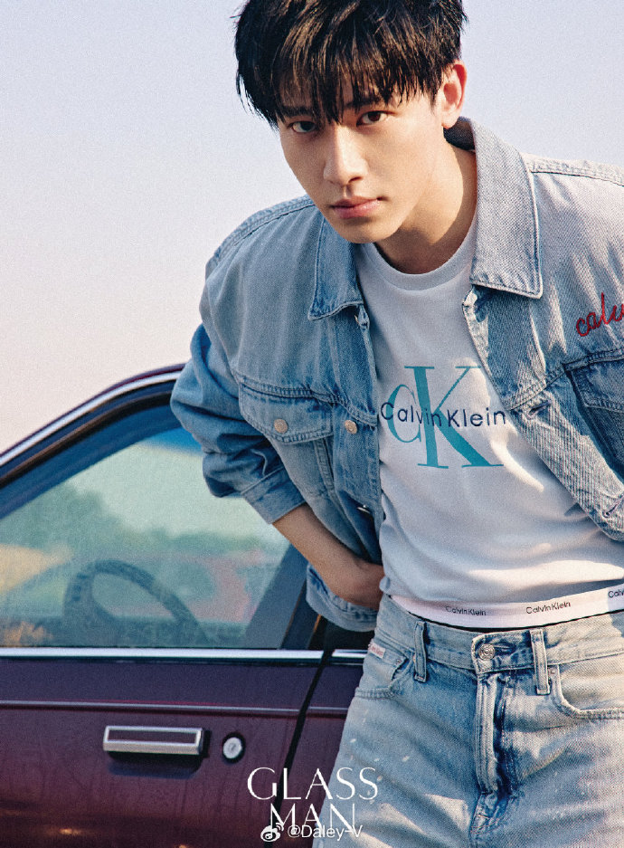 69cf31d7ly1i3ftzlwpdbj20qo107tja