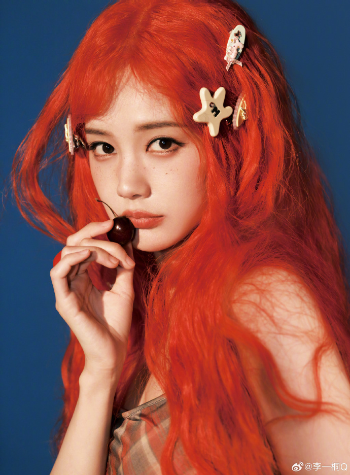 005RAHfggy1i3j6xd8zlij62x03yhe8602