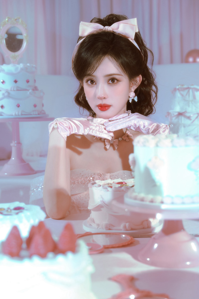 002NTsbQgy1i3kcdjd0bfj635r4qne8302 002NTsbQgy1i3kcdjd0bfj635r4qne8302