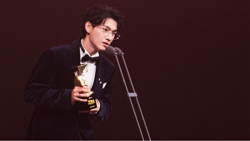 IMG_202509269872_982x553