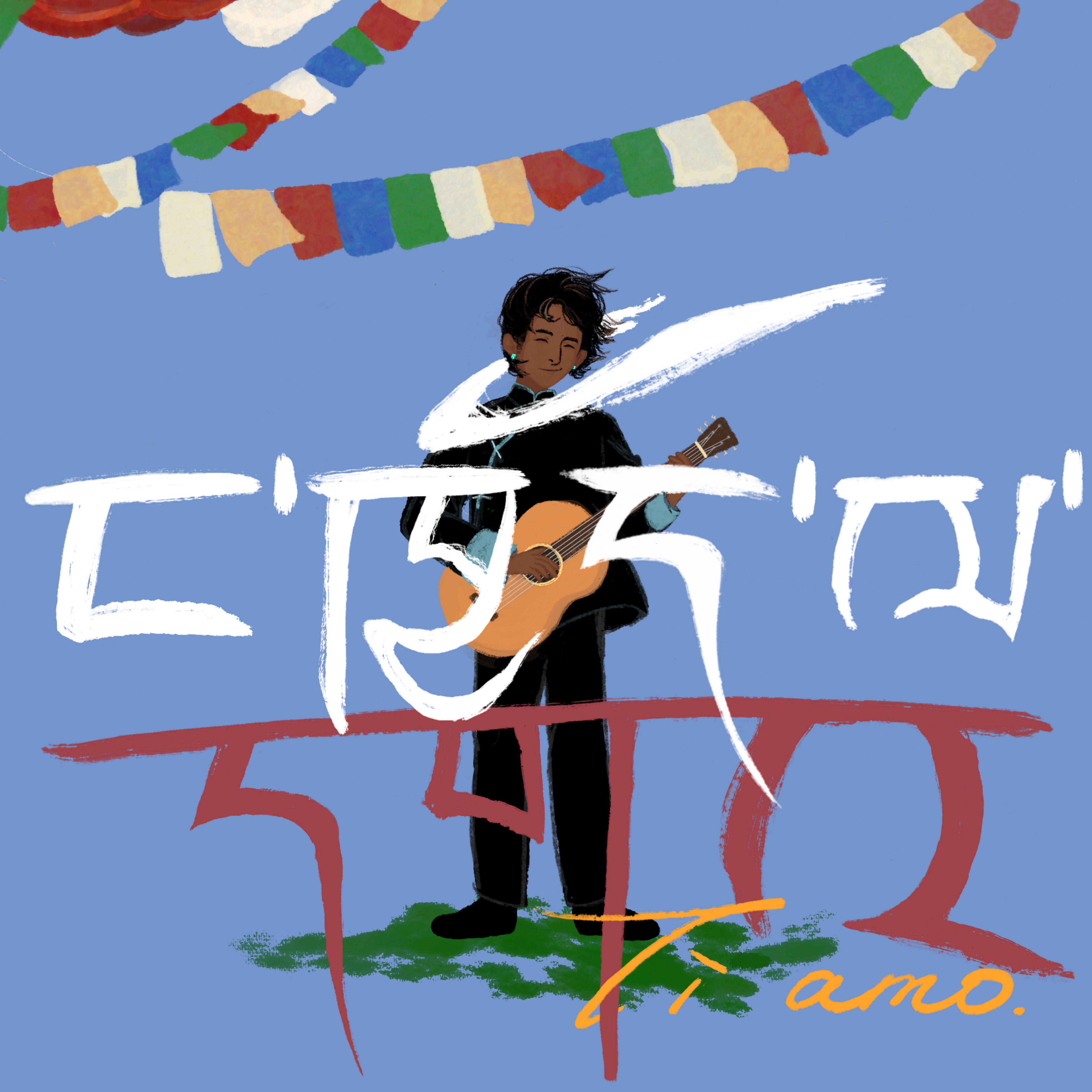 微信图片_20251019111321 微信图片_20251019111321