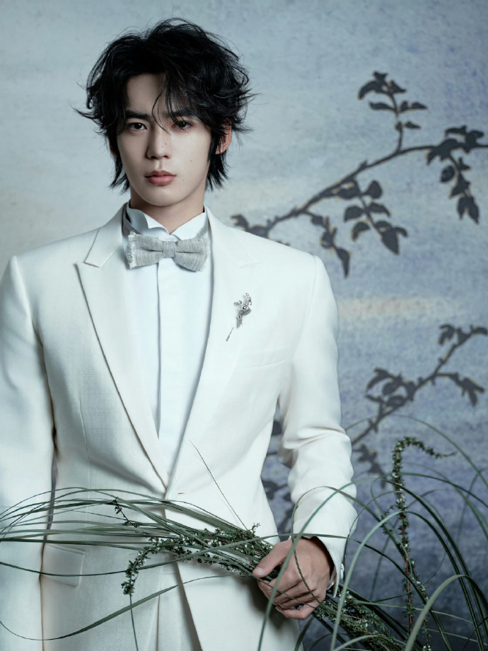 001OXMtPgy1i79oloi3z8j61jk2231f802 001OXMtPgy1i79oloi3z8j61jk2231f802