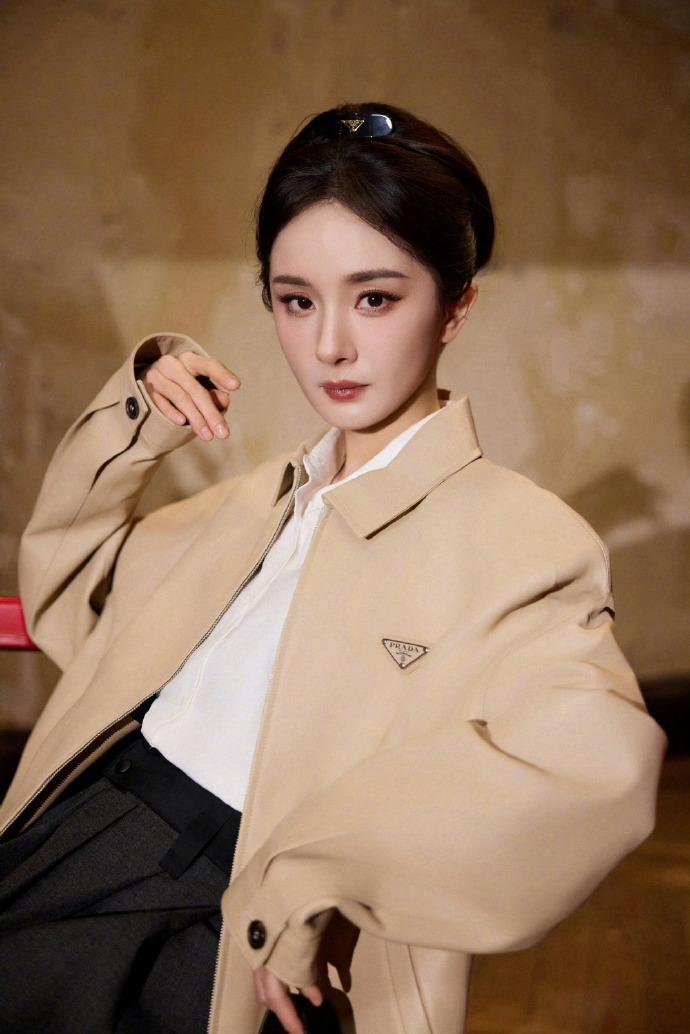 001OXMtPgy1i7zy2catd8j61jk2ba4qp02 001OXMtPgy1i7zy2catd8j61jk2ba4qp02