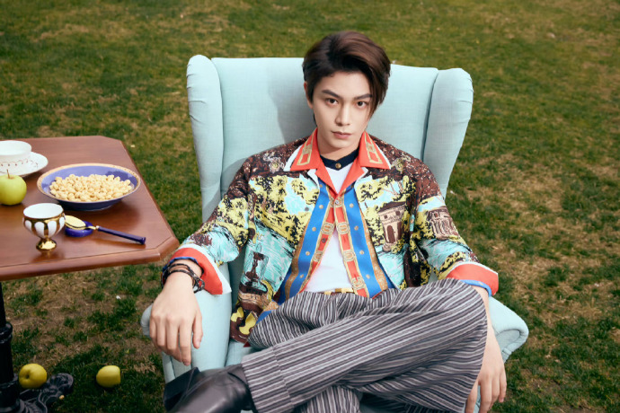 001OXMtPgy1i88b8yznqdj61jk1121dy02 001OXMtPgy1i88b8yznqdj61jk1121dy02