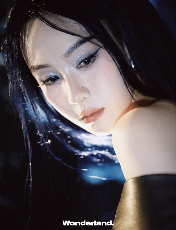 001OXMtPgy1i8dtcb7wh7j623h2qfnpg02