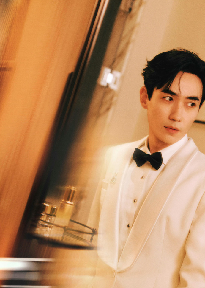 001OXMtPgy1i8cz3ynamoj630f47s4qs02 001OXMtPgy1i8cz3ynamoj630f47s4qs02