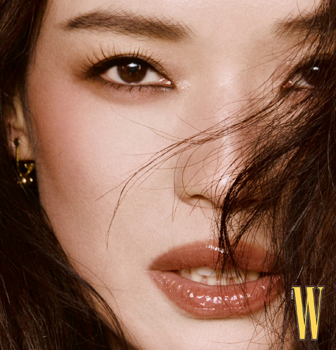 001OXMtPgy1i8blulwymjj62bc2ewkjl02 001OXMtPgy1i8blulwymjj62bc2ewkjl02