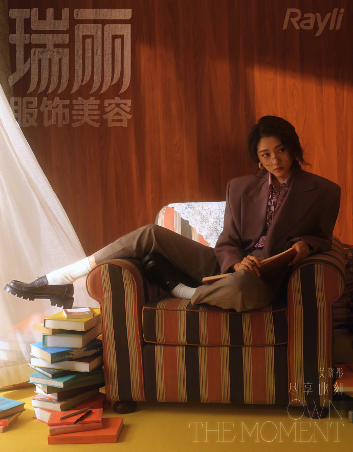 002eWNCHgy1i8zlcn08n0j62m23cb4qs02 002eWNCHgy1i8zlcn08n0j62m23cb4qs02