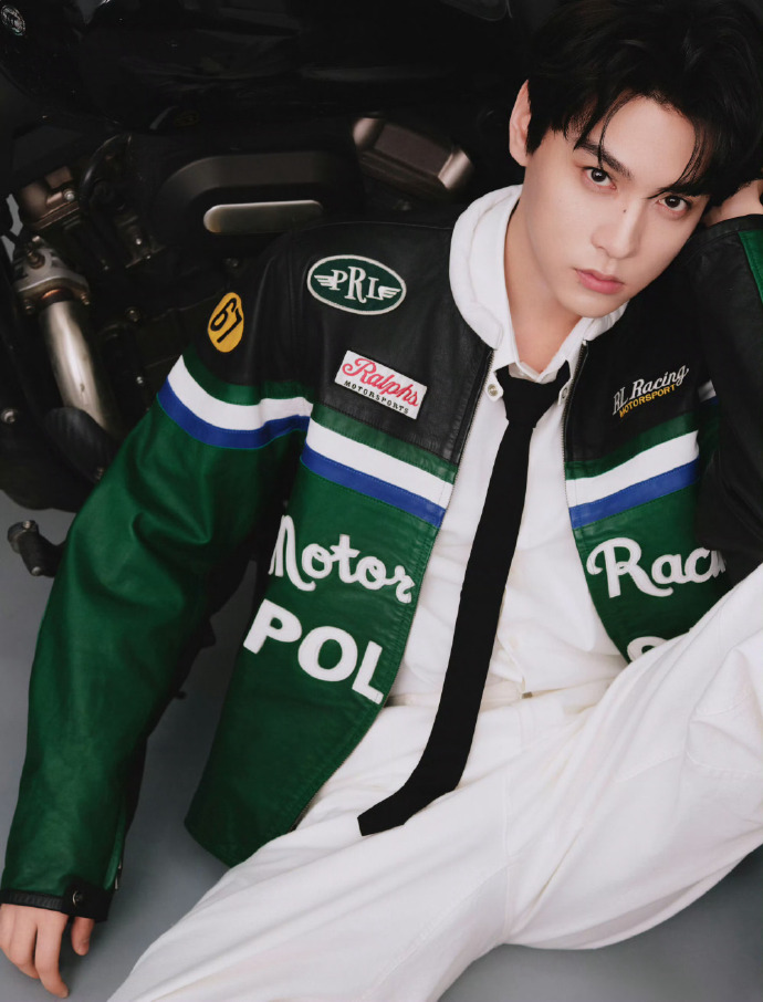 001OXMtPgy1i92eszrdpmj61jk20xdwp02