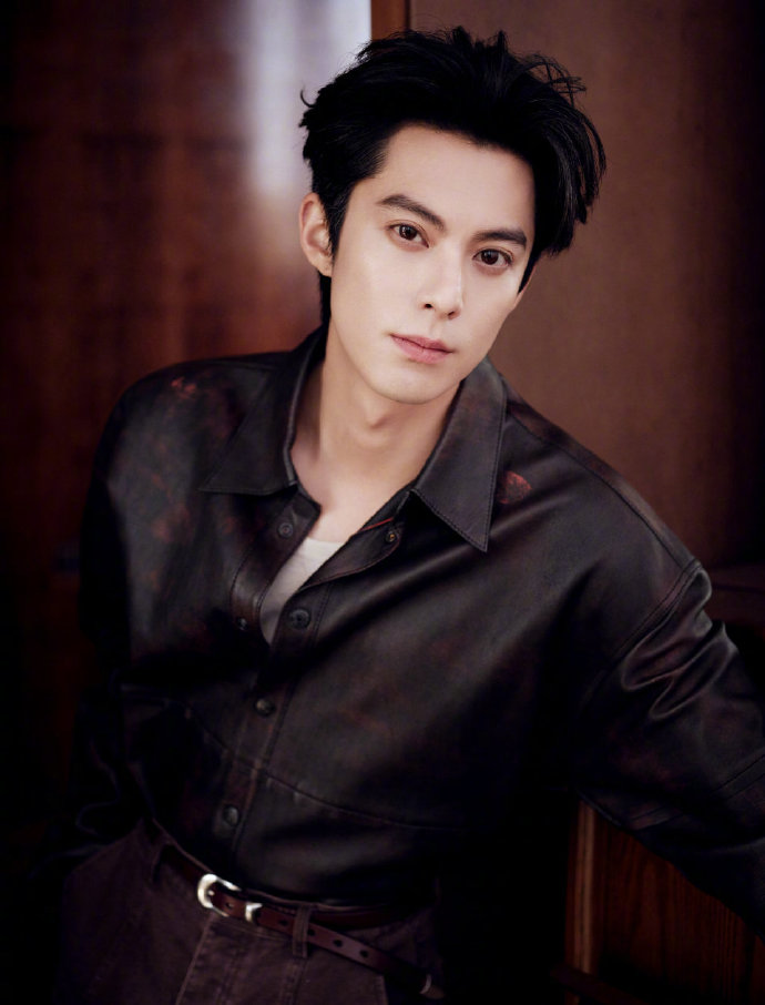 001OXMtPgy1i94lerxkfkj60qo0z0gou02 001OXMtPgy1i94lerxkfkj60qo0z0gou02