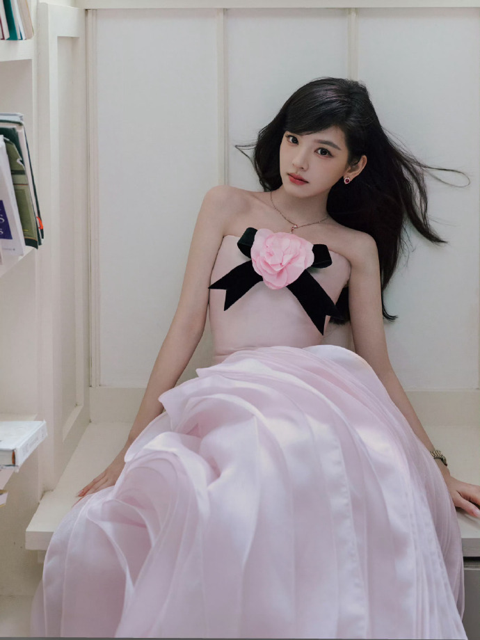 001OXMtPgy1i985s8vwsaj61jk223tn602 001OXMtPgy1i985s8vwsaj61jk223tn602