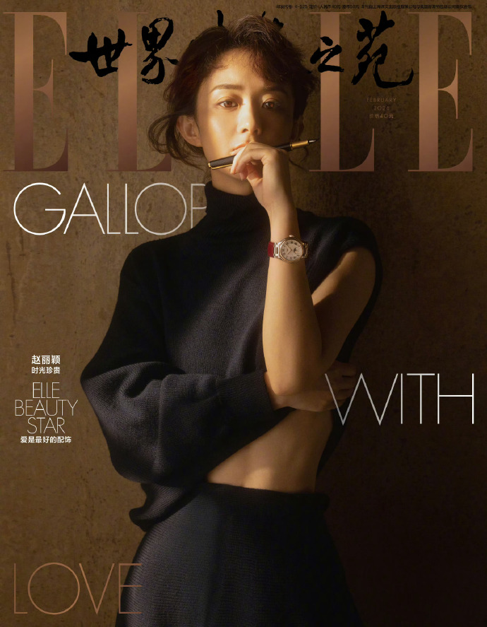 001OXMtPgy1i9cd5uz0v5j61y82i8hdt02