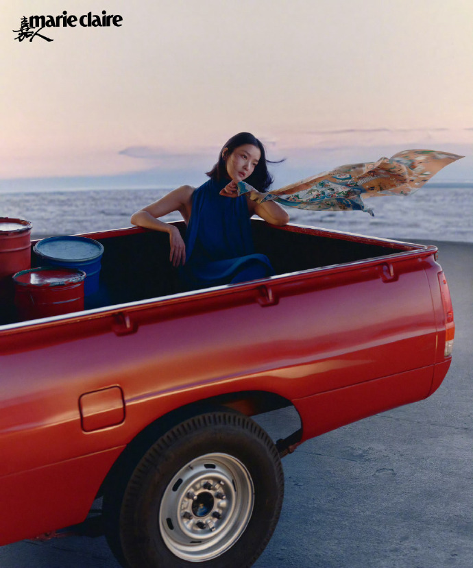 001OXMtPgy1iax3yb6ks7j61jk1uqqop02