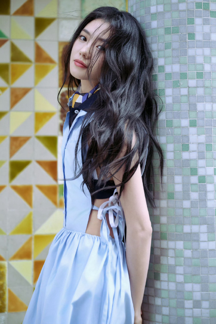 001OXMtPgy1ib214v8z44j61jk2bc1kx02