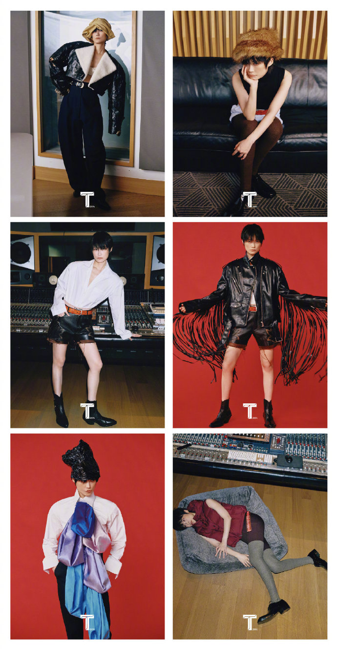 001OXMtPgy1ib1568klf5j60u01ls4bh02