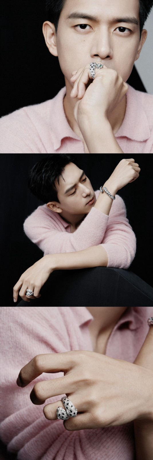 001OXMtPgy1ib34is02a6j62je7lrhdz02