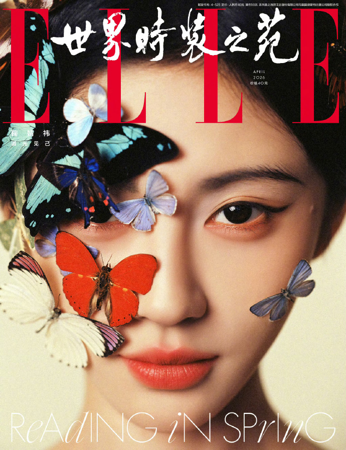 001OXMtPly1ib69t8uz5fj61x82i8e8202