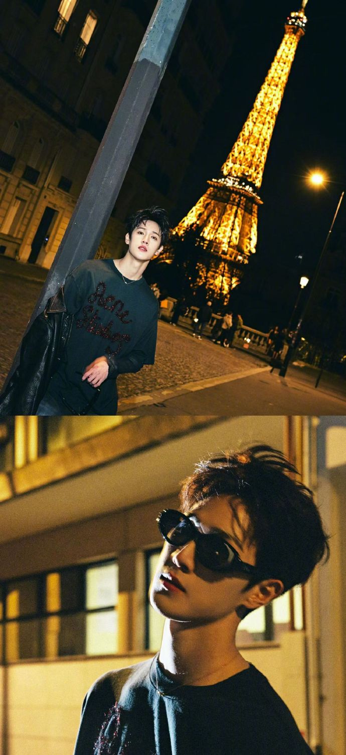 001OXMtPgy1ibdksqzlz6j60zm25iqfa02