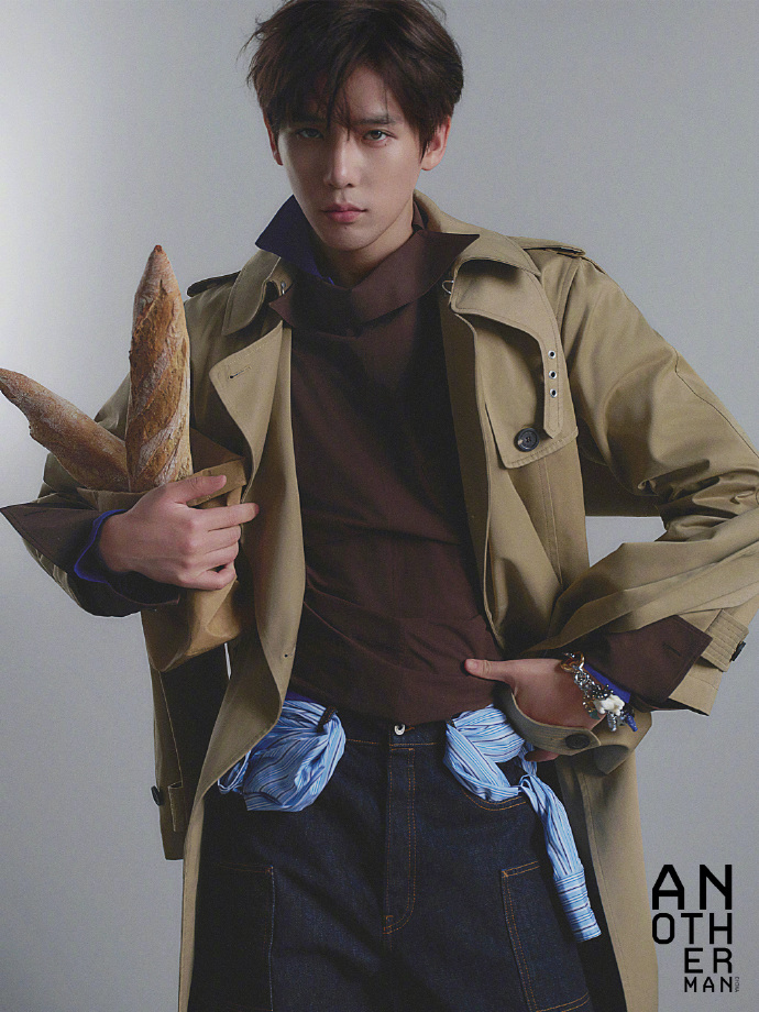 001OXMtPgy1ibgrocskuwj61mc25snpe02