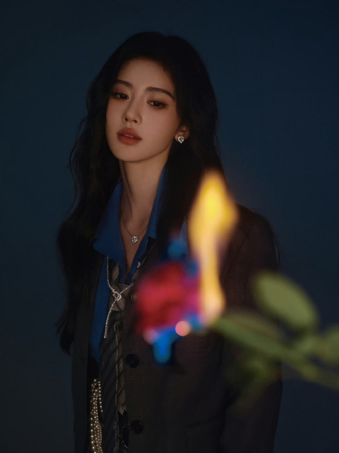 001OXMtPgy1ibmt0angdpj61jk223qcg02