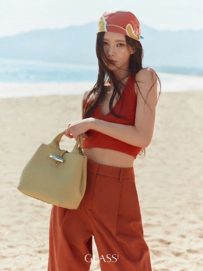 001OXMtPgy1ibtpq6d9xqj60qo0zk78z02 001OXMtPgy1ibtpq6d9xqj60qo0zk78z02