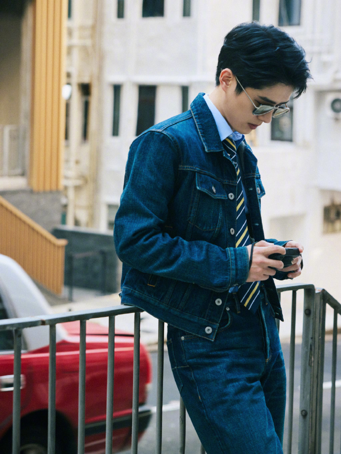 001OXMtPgy1ibv4rsex59j61jk223b2a02