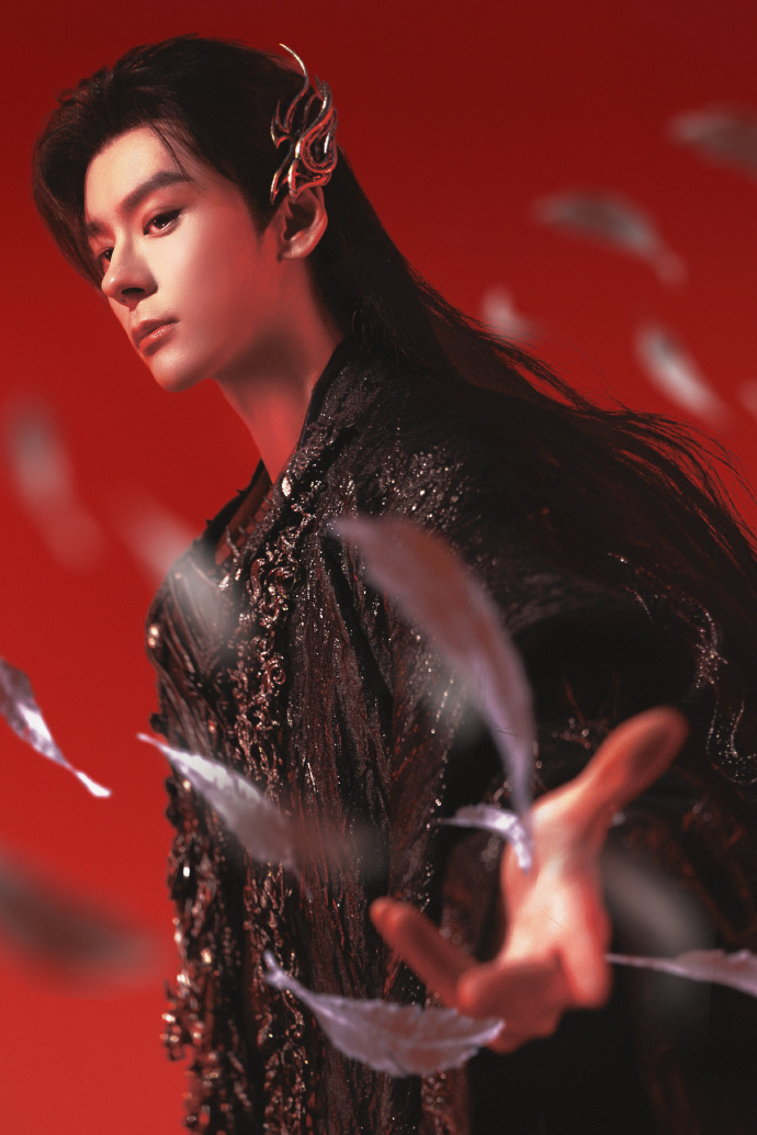 5c93db81gy1ibrujwysj6j22xk4e9kjz