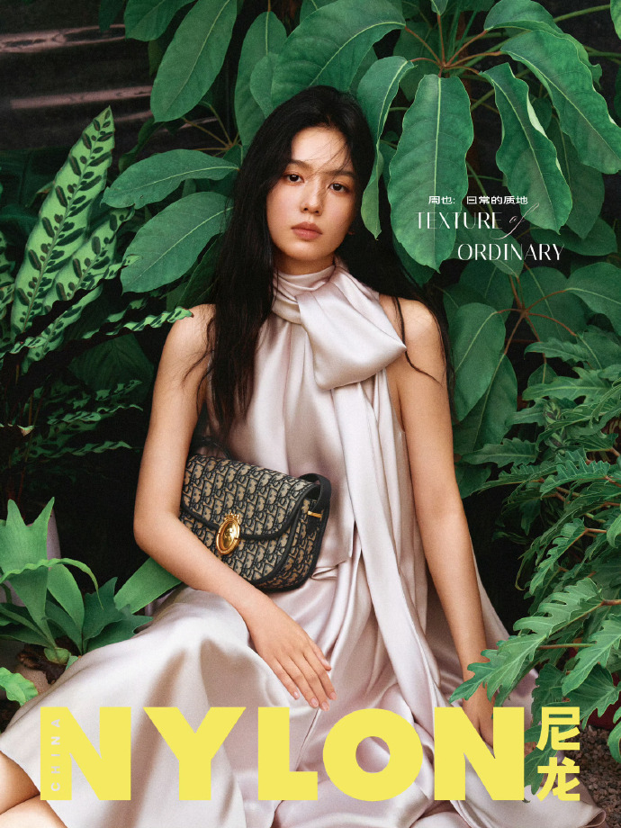 001OXMtPly1icl6qyfzhyj61ww2jvqv602